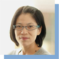 Asako Nagai
