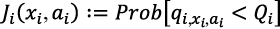 mathematical formula image