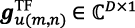 mathematical formula image