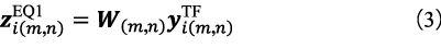 mathematical formula image