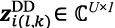 mathematical formula image