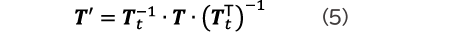 mathematical formula image